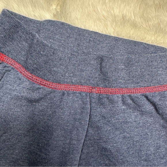 Nickelodeon Sweatpants Paw Patrol Blue & Red Size 5T - Picture 8 of 16